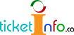 Ticket 50