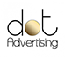 dot Advertising آژانس تبلیغاتی