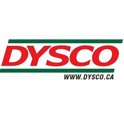 Dysco