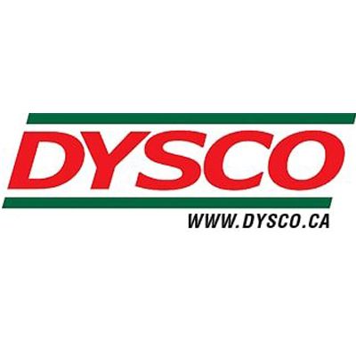 Dysco