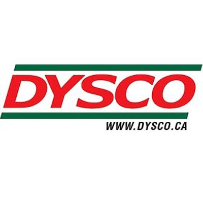 Dysco