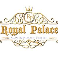 Royale Banquet Hall & Catering سالن پذیرایی