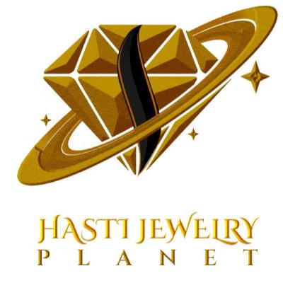 Hasti jewellery جواهری هستی