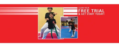 Tiger's Eye Karate-Do - باشگاه کاراته ، یوگا ، بدنسازی ، بوکس