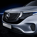 Mercedes-Benz مرسدس بنز