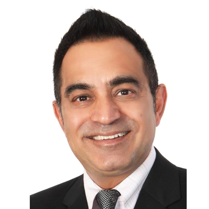 Mason Oskoei  محسن اسکویی - مشاور وام