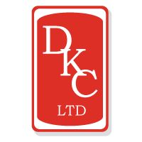 Dynasty Kitchen Cabinet  کابینت آشپزخانه