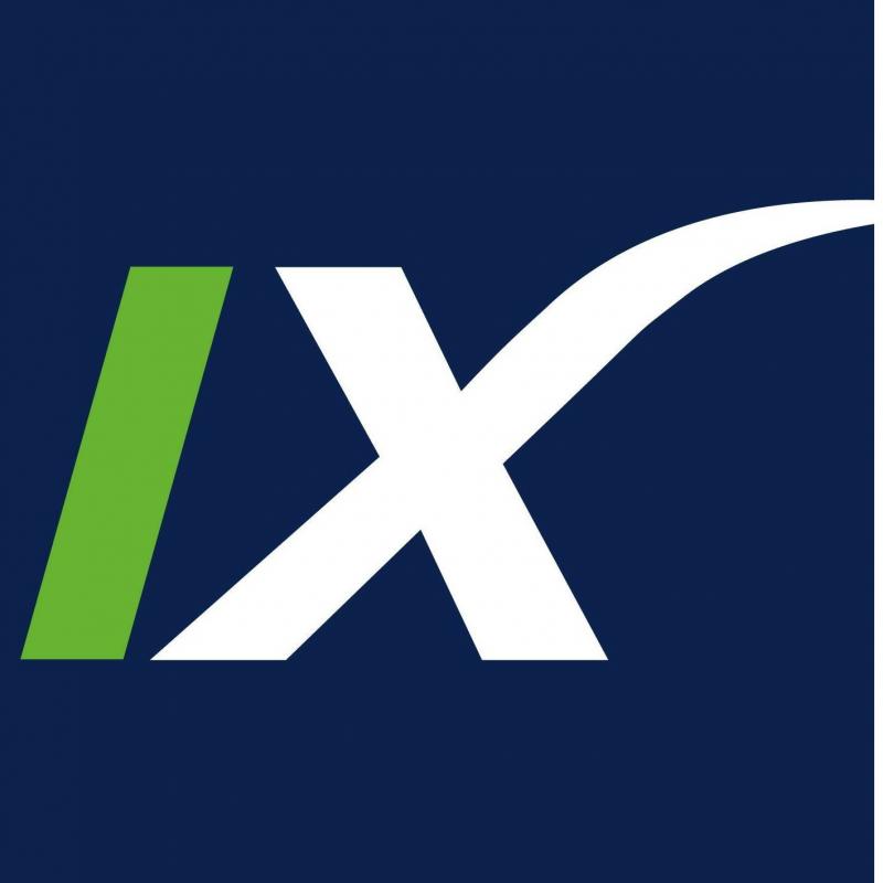 InXpress پیک شهری