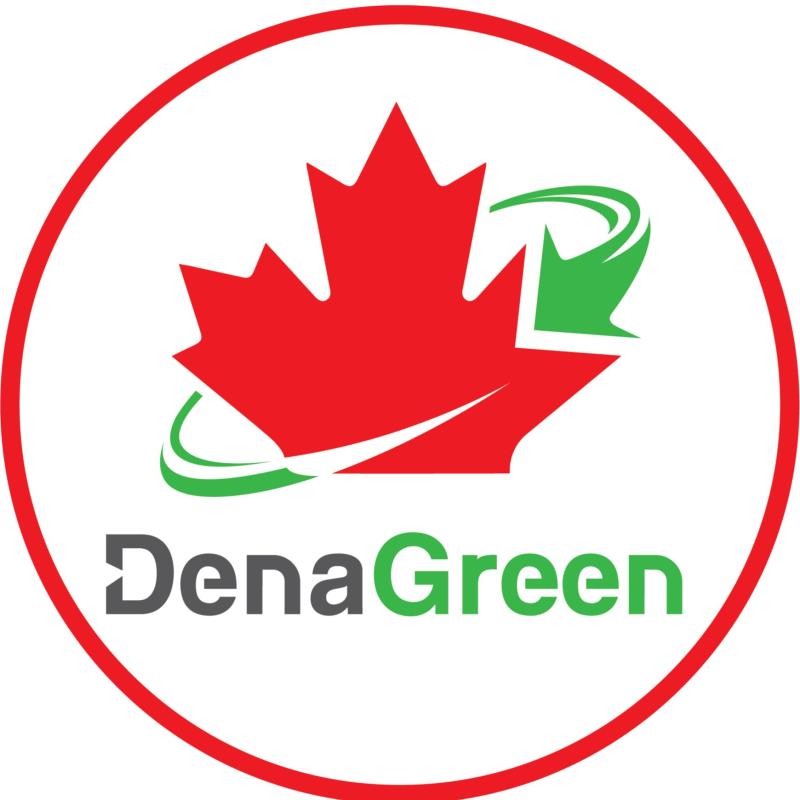 Dena Green Immigration Services 