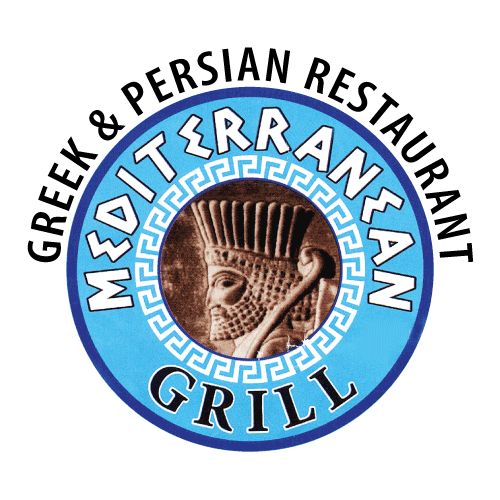 Mediterranean Grill