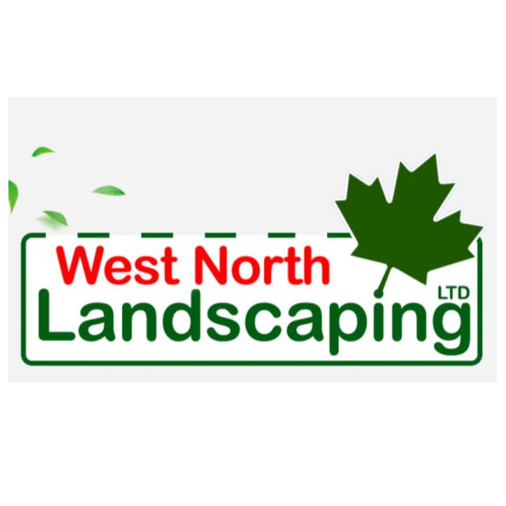 West North Landscaping Ltd. خدمات فضای سبز