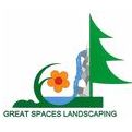 Great Spaces Landscaping Ltd. خدمات فضای سبز