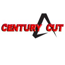 Century Cut کابینت آشپزخانه
