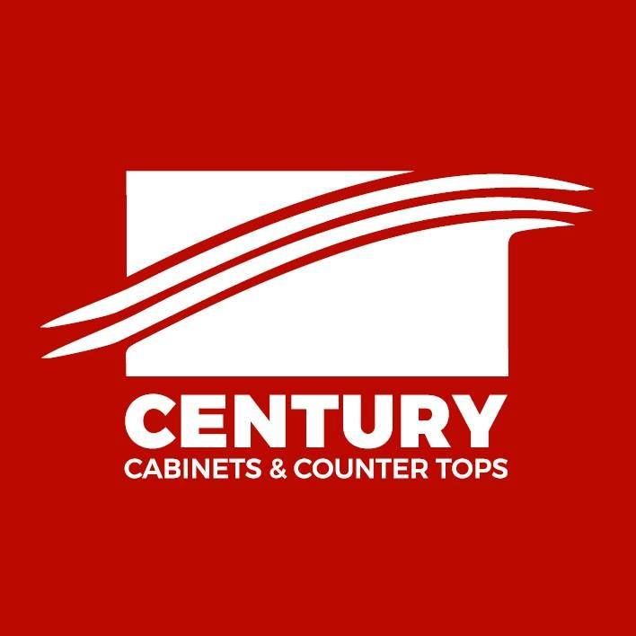 Century Cabinets Counter Tops کابینت آشپزخانه