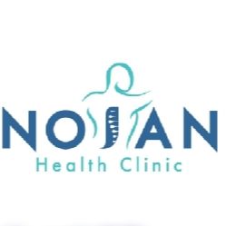 NOJAN Health Clinic - طب سوزنی - فیزیوتراپی