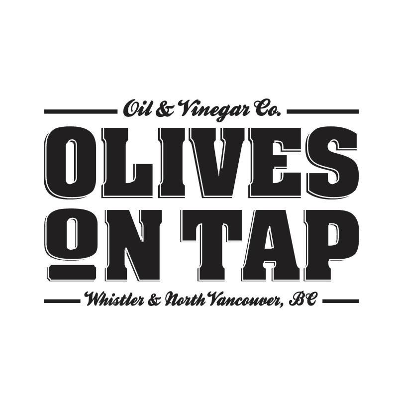 Olives On Tap زیتون و روغن زیتون