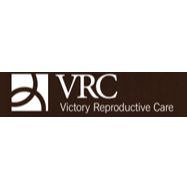 Victory Reproductive Care زنان و زایمان
