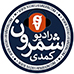 Radio Shemroon رادیو شمرون