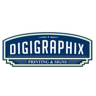 DIGIGRAPHIX چاپ