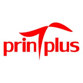 Print Plus & Signs  ایرج صفیان