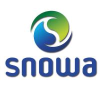 Snowa Store Shahriar Andisheh  شهریار اندیشه - فروش لوازم خانگی