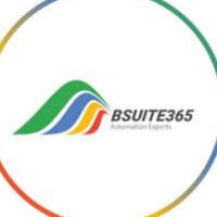 bsuite365   برنامه نویسی نرم افزار