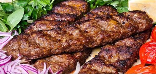 Diyar Restaurant رستوران دیار